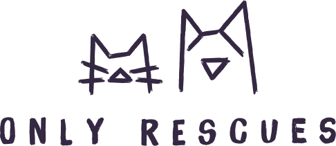 Only Rescues